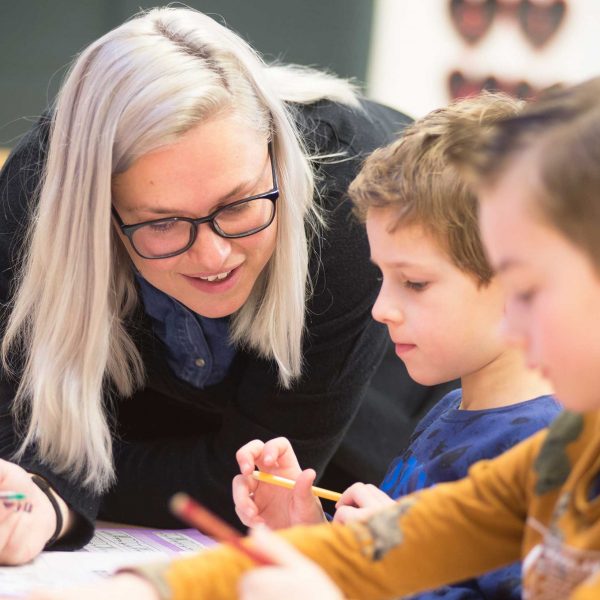 lispeltuut 070119 023