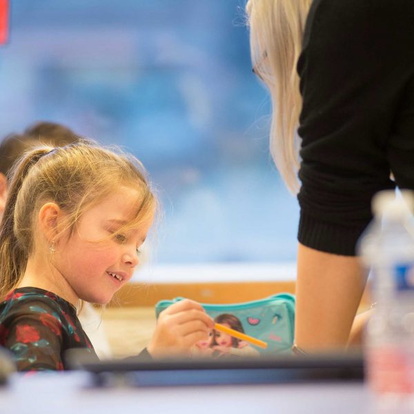 lispeltuut 070119 024