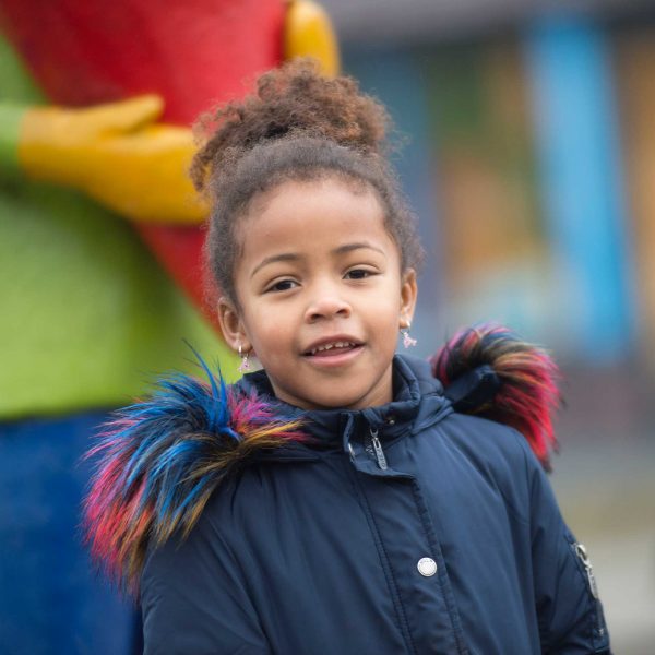 lispeltuut 070119 044